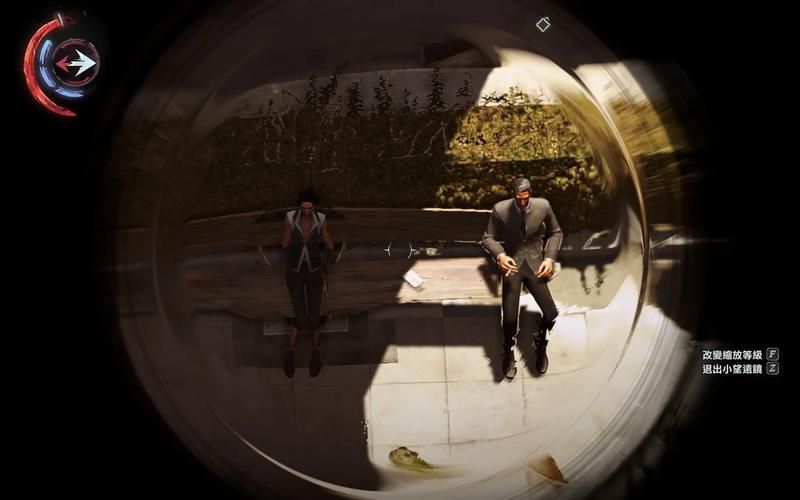 【SLG】 耻辱3 简体中文版汉化版 全CG归档【新简体中文版／全CV】【3.6G】【百度云下载】