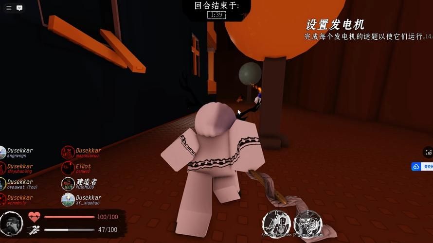 【SLG】 被遗弃的人间天堂 Forgotten Paradise V1.5 PC 安卓系统精翻简体中文版完成版 【3.3G】【百度云下载】