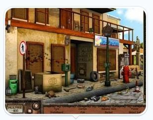 【SLG】 被遗弃的人间天堂 Forgotten Paradise V1.5 PC 安卓系统精翻简体中文版完成版 【3.3G】【百度云下载】