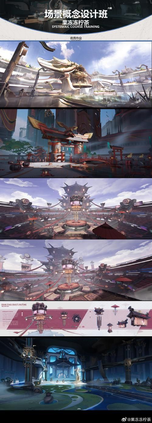 【SLG】 诸神酒楼-最新版本V1.1.0-(官中) 【1G】 【百度云下载】