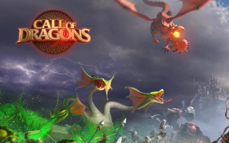 【SLG】 远古觉醒 此次变成了传说中的勇士呢(受)(V1.0)【百度云下载】 【SLG】 远古觉醒 此次变成了传说中的勇士呢(受)(V1.0)【百度云下载】