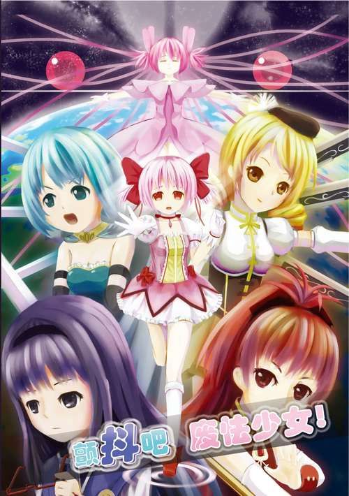 【SLG】 邪惡的挑选 精翻简体中文版完成版 全CG 【1G】【百度云下载】 【SLG】 邪惡的挑选 精翻简体中文版完成版 全CG 【1G】【百度云下载】