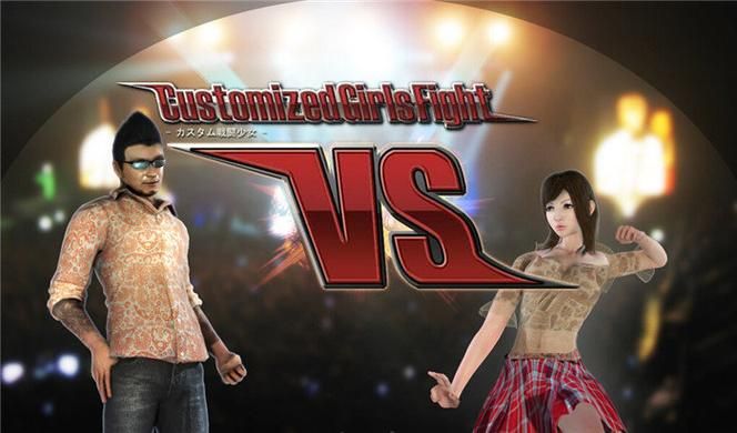 【SLG】 雯雅婷真美少女別囂張中文2.2版【1.09G】【網盤下載】