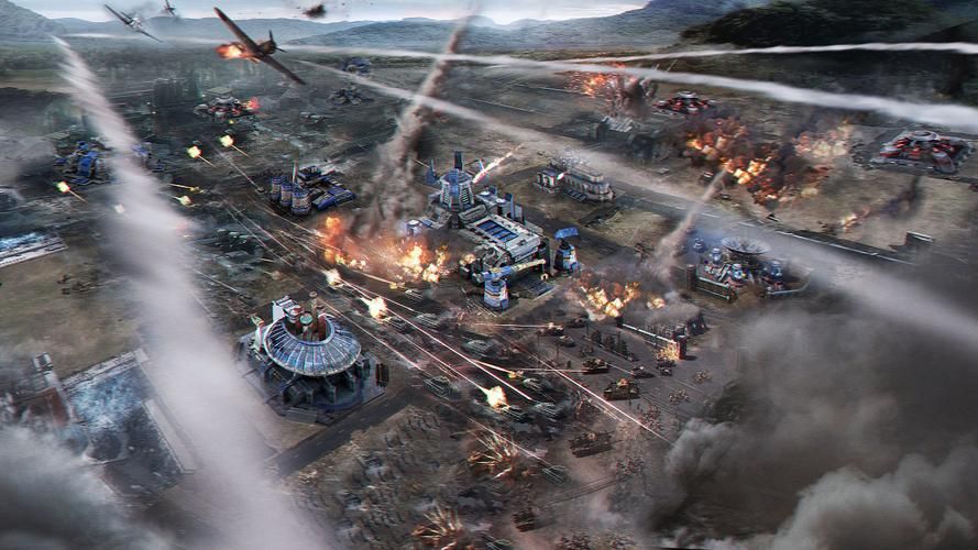 【SLG】100亿战斗力美人战士【1.4G】【网盘下载】