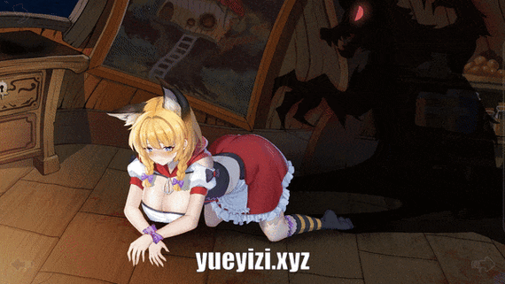 【SLG】Lost： Find 遗失2 STEAM官方中文版+DLC【全CV／1G】【网盘下载】