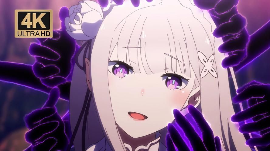 【SLG】Re从零开始的异世界生活-虚假的王选候补Steam破解版下载【5.36G】【网盘下载】