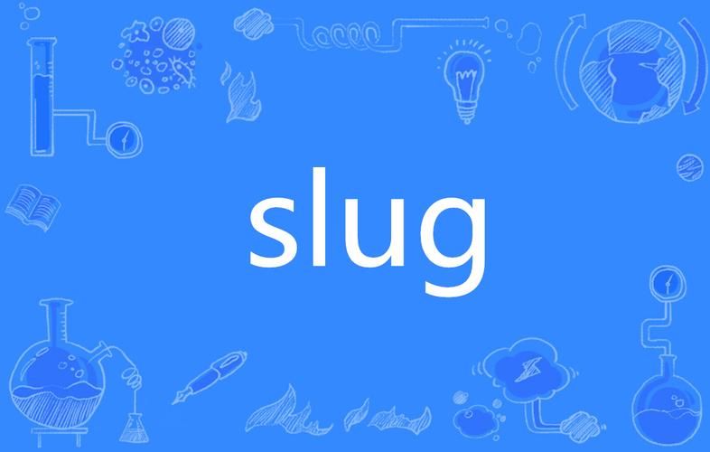 【SLG】Snug Byte]神奇互动邪恶游戏合集增加蒂法／优子【600M】【网盘下载】