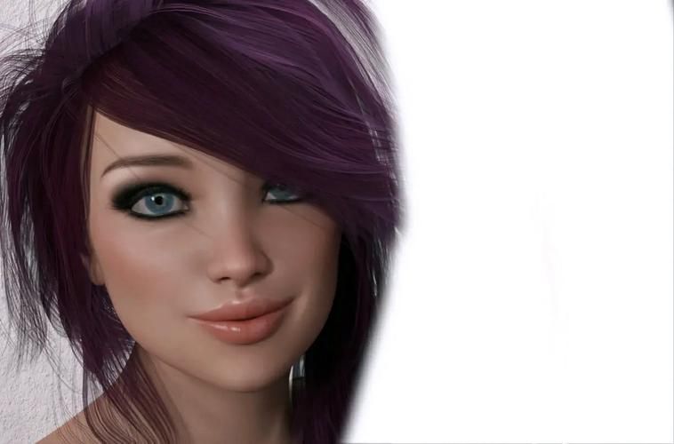 【SLG】WVM Day 1-7 V0.7.6全CG中文版【4.4GB】【百度云下载】