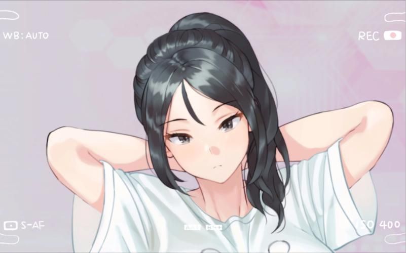 【SLG】Yogurt! 酸奶之爱 官方中文步兵版／付连点神器【1.04G】【网盘下载】