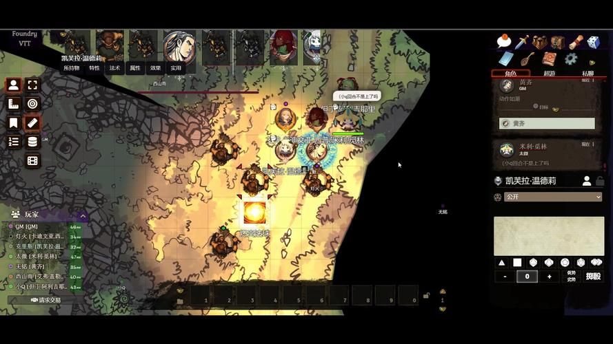 【SLG】【GORPG.CLUB杏●制作人汉化版】【386M／PC游戏】【百度网盘下载】