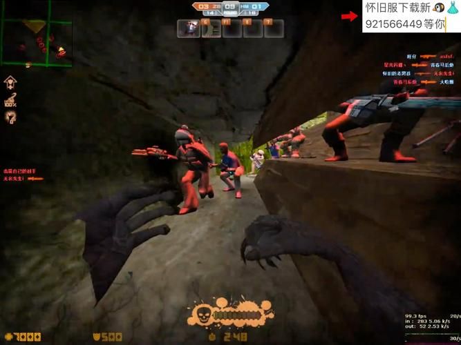 【SLG】【GORPG.CLUB杏●制作人汉化版】【386M／PC游戏】【百度网盘下载】