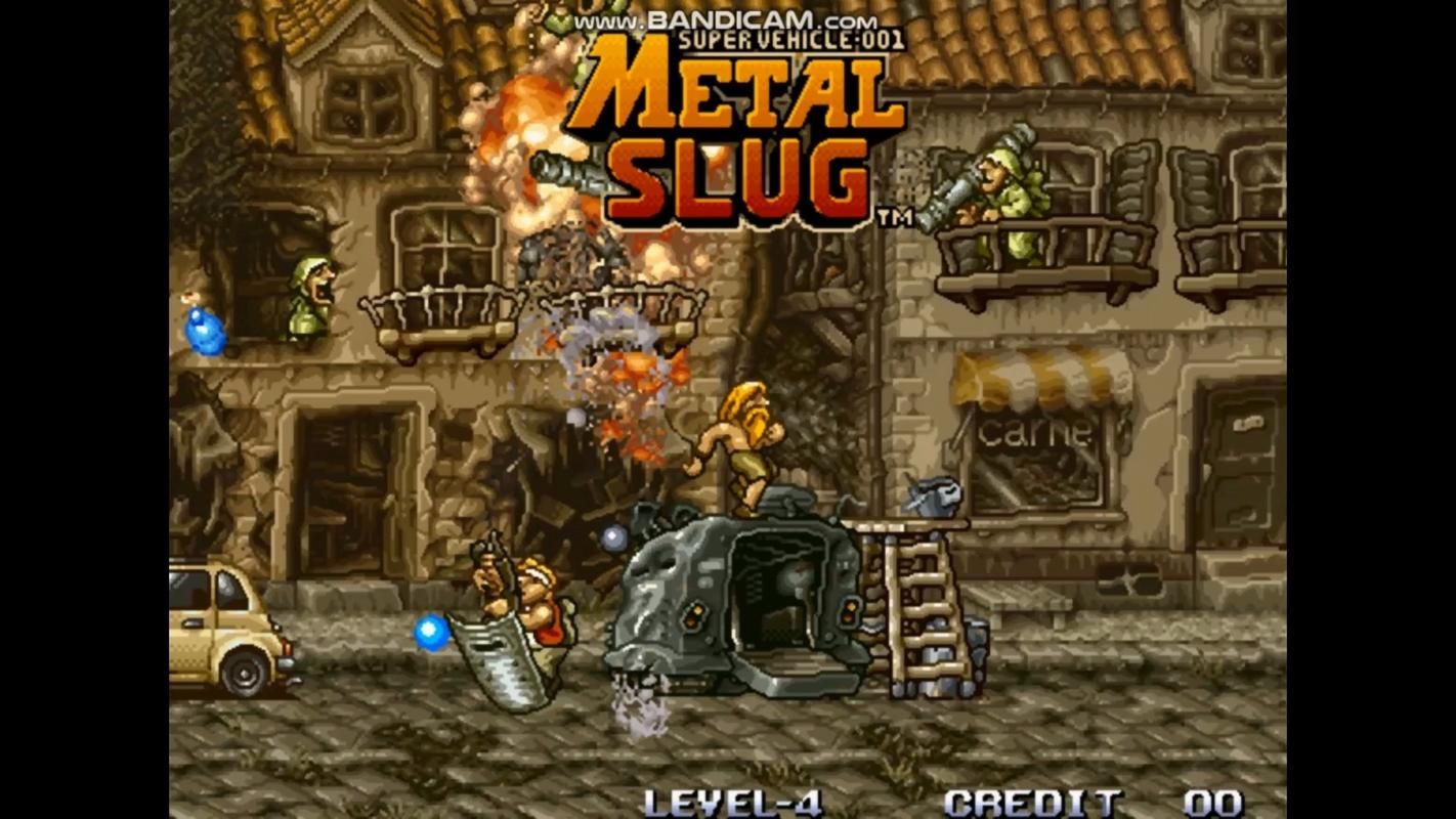 【SLG】【Snug Byte神奇互動邪惡遊戲合集[8月更新！增加蒂法／優子】【600M】【網盤下載】