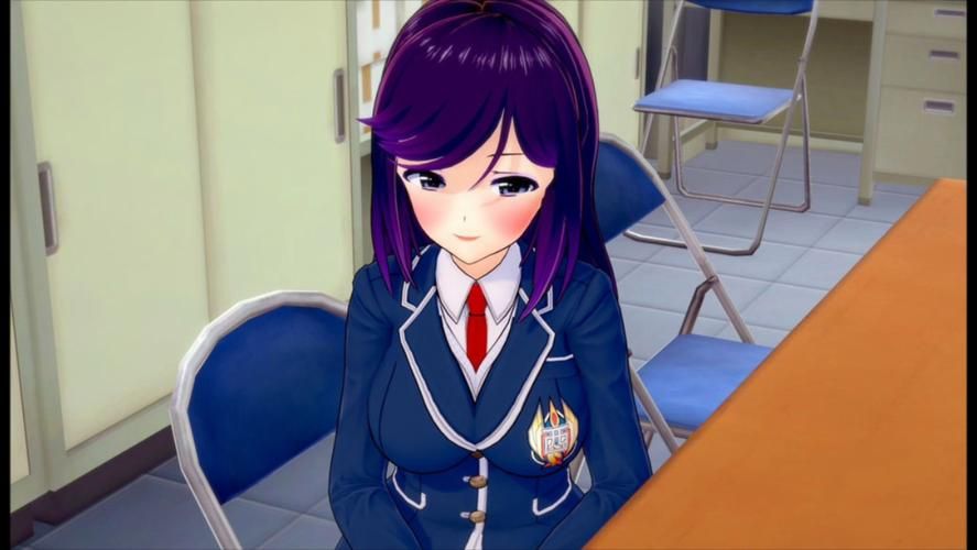 【SLG】【ダウナーJK、エロバイトをする】【468MB】【百度云下载】