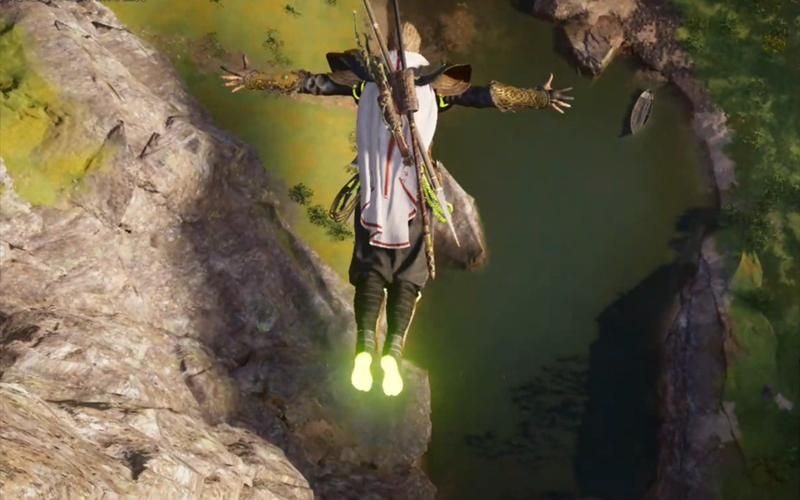 【SLG】【信仰之躍 CH2.0.22完整精翻漢化版PC+安卓】【2G】【網盤下載】