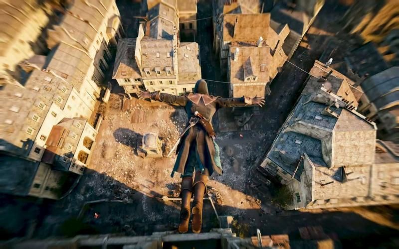 【SLG】【信仰之躍 CH2.0.22完整精翻漢化版PC+安卓】【2G】【網盤下載】