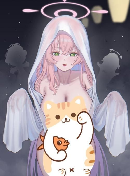 【SLG】【孫！花子／環／公子全系列整合 1~3完整版 吉野紅葉】【1G】【網盤下載】