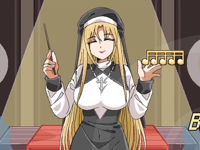 【SLG】【審查官助理 V2.3精翻漢化版】【500M】【網盤下載】