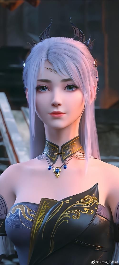 【SLG】【少女洛璃~危險但合法的初體驗 官方中文步兵版】【650M】【網盤下載】 【SLG】【少女洛璃~危險但合法的初體驗 官方中文步兵版】【650M】【網盤下載】