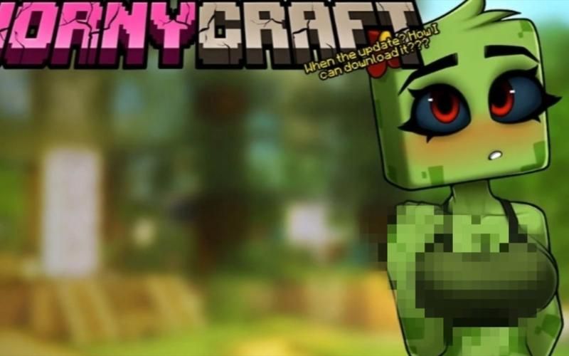 【SLG】【我俩的世界末日官方网汉化版】【1G】【百度云下载】