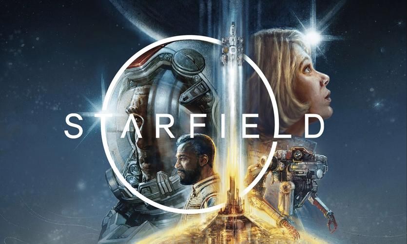 【SLG】【星空之限 CG包 动漫】【800M】【百度云下载】