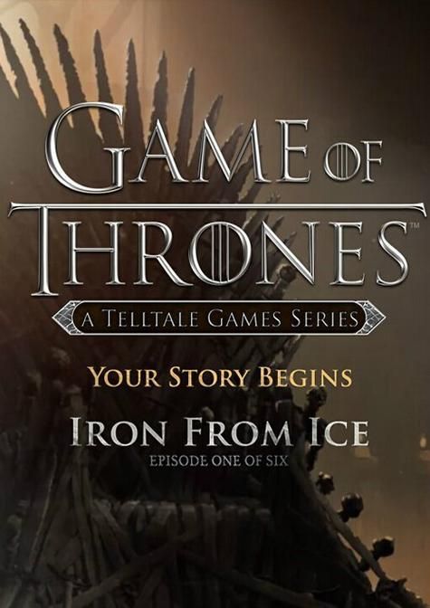 【SLG】【權利的遊戲 V1.6 精翻漢化版+全CG】【PC+安卓／1.5G】【網盤下載】