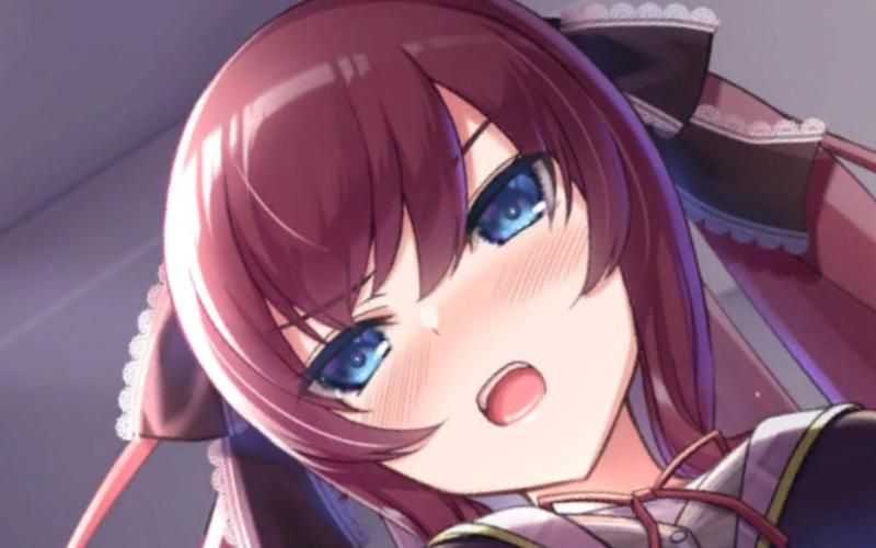 【SLG】【混蛋英雄：BadHero V1.24 精修漢化版+CG】【更新／PC+安卓／3G】【網盤下載】