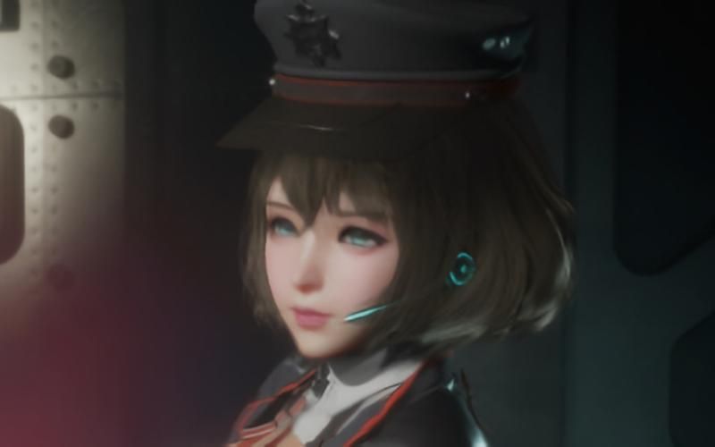 【SLG】【玩偶之城 V0.4精翻漢化版+PC+安卓】【1.7G】【網盤下載】