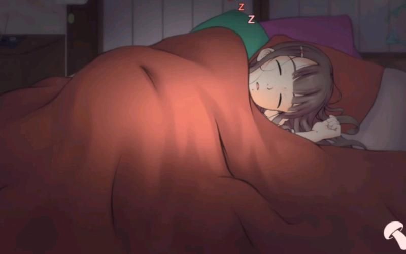 【SLG】【用促进睡眠APP促进睡眠孤傲的千金小姐官方网汉语宣布步兵版】【大作／1G】【百度云下载】