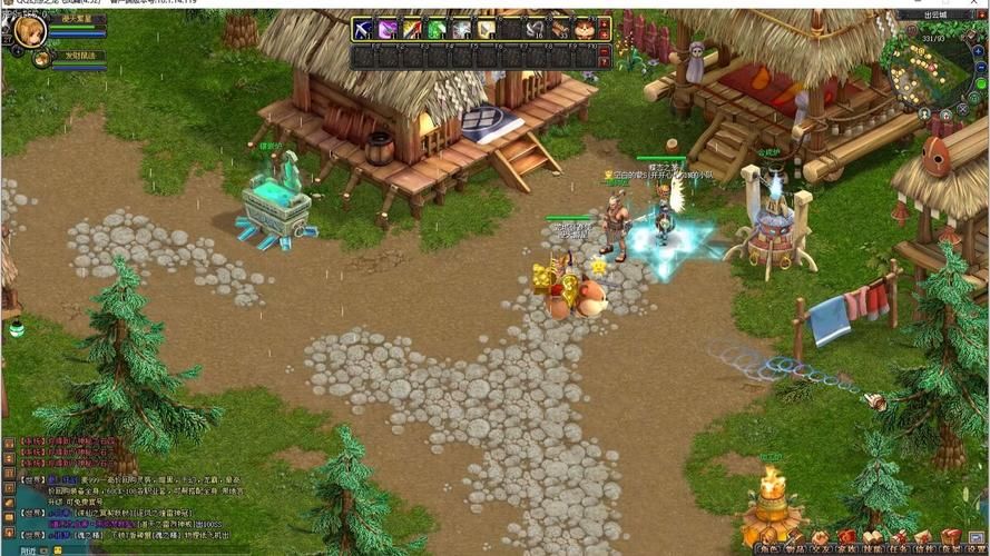 【SLG】【神秘之石！全四章 精修漢化版+全CG】【PC+安卓／9G】【網盤下載】