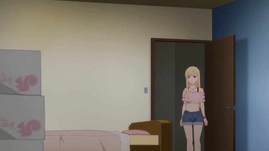 【SLG】【禦宅義妹女仆：偶像少女養成計劃！精修漢化版】【700M】【網盤下載】