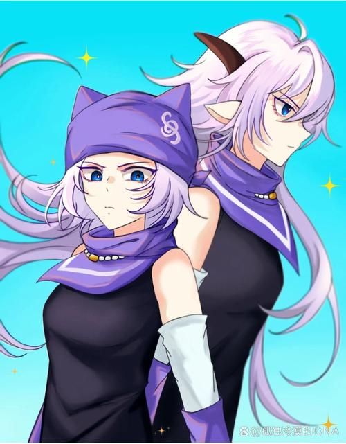 【SLG】【私人教練V0.55 最新精翻漢化版+存檔】【PC+安卓／更新／1.8G】【網盤下載】