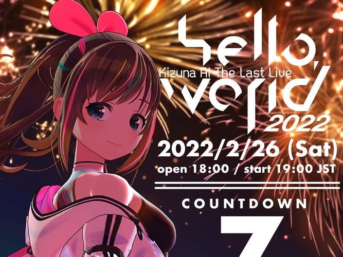 【SLG】【絆愛 – Kizuna Player 】【網盤下載】