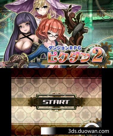 【SLG】【繁殖迷宮!將少女的貞潔通通獻給魔王!+全CG】【3G】【網盤下載】 【SLG】【繁殖迷宮!將少女的貞潔通通獻給魔王!+全CG】【3G】【網盤下載】