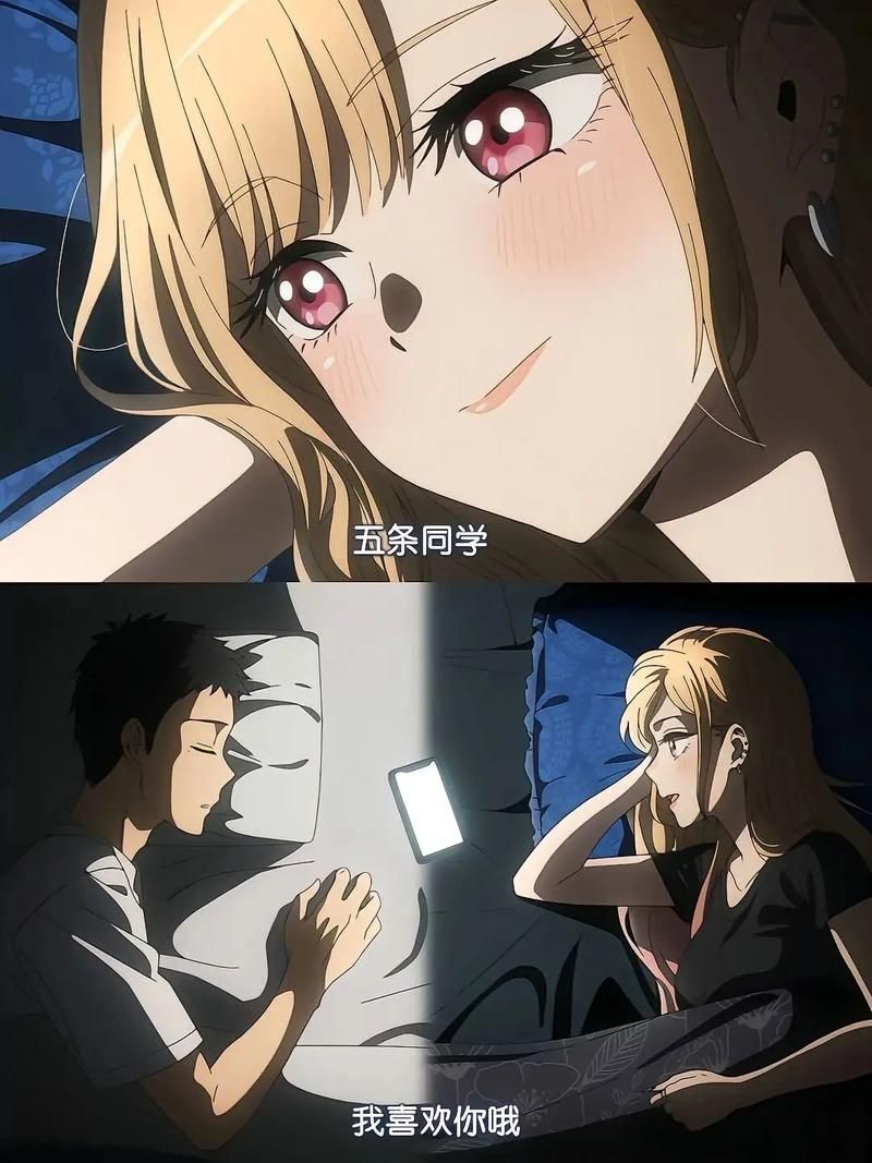 【SLG】【纯爱番】大晴天现磨咖啡館／Sunny Cafe（豪华型-特典 DLC-原声音乐 美術設定集-汉语视频语音）【百度云下载】