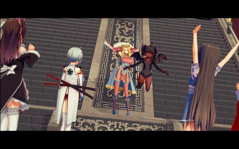 【SLG】【腐敗之果 V0.60 精翻漢化版+CG】【PC+安卓/6G】【網盤下載】 【SLG】【腐敗之果 V0.60 精翻漢化版+CG】【PC+安卓/6G】【網盤下載】