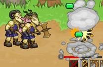 【SLG】【鐵匠2 BlackSmith2 官方中文步兵版／付前作】【2G】【網盤下】