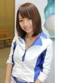 【SLG】【長谷川麻衣的女仆監禁飼育調教 V2.0正式版】【450M】【網盤下載】