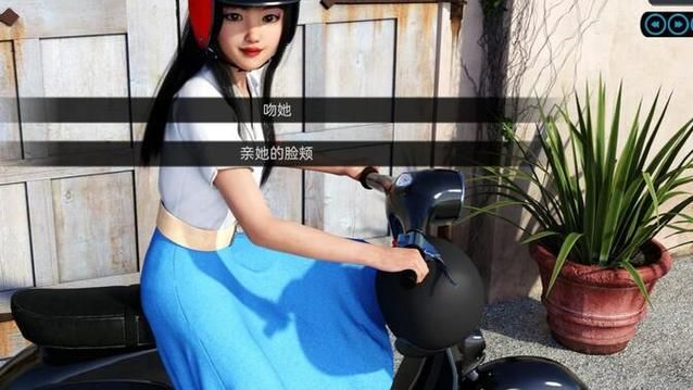 【SLG】【陽光的愛 V0.20 漢化版★旋律作者新作】【PC+安卓/4G】【網盤下載】 【SLG】【陽光的愛 V0.20 漢化版★旋律作者新作】【PC+安卓/4G】【網盤下載】