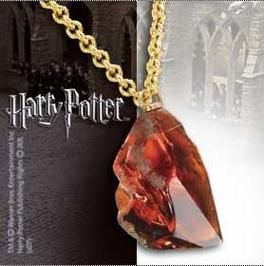 【SLG】【魔法石~Misterious Stones完整精翻漢化版 】【2.3G】【網盤下載】