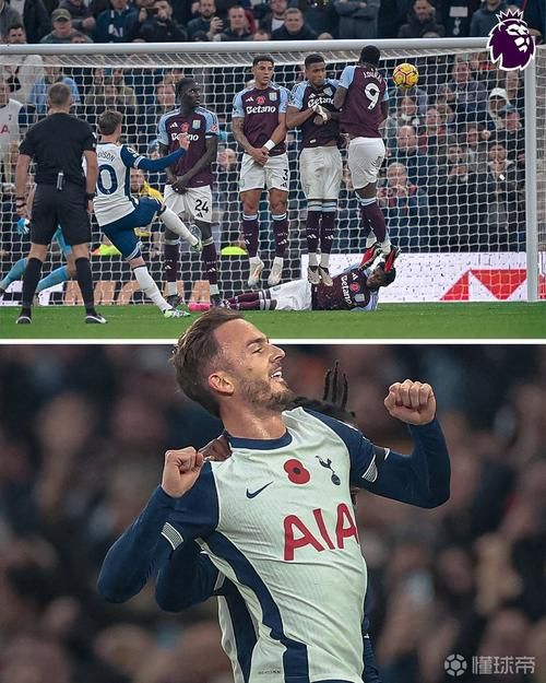 【SLG】【麥迪遜的墮落 V0.30 漢化版+CG+PC+安卓】【1.5G】【網盤下載】