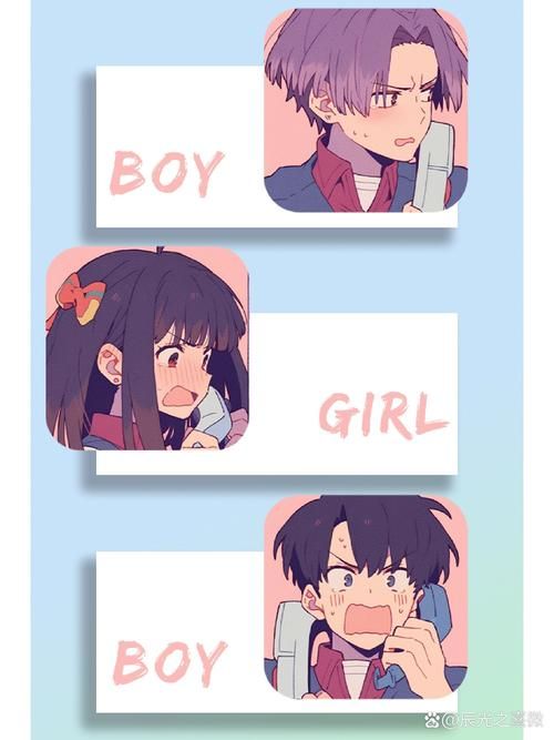 【SLG】三角恋 Triangle- ver1.0【1.6G】【网盘下载】