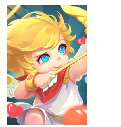 【SLG】丘比特战士 v0.2【200M】【网盘下载】