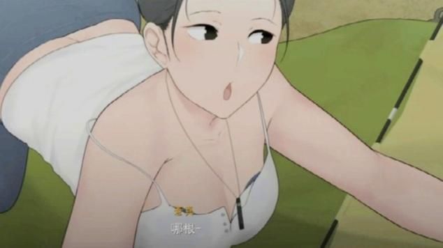 【SLG】中出抖M妹妹，性爱家庭教育【2.1G】【网盘下载】