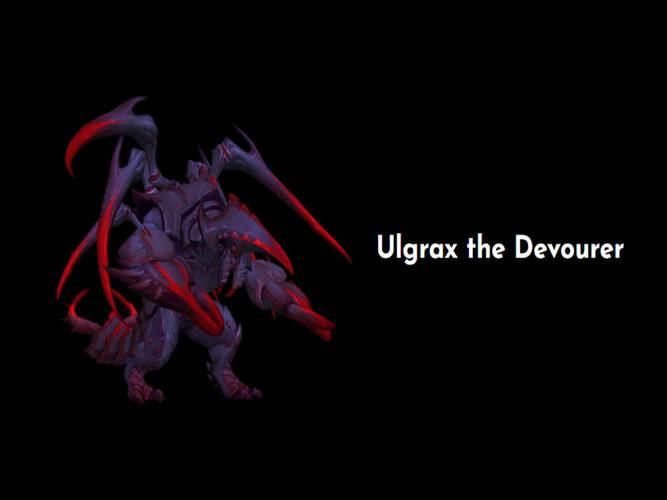 【SLG】乌鲁斯拉格纳~征战的决斗者~ 汉化版【3.89G】【网盘下载】