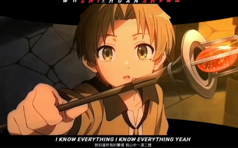 【SLG】乌鲁斯拉格纳~征战的决斗者~ 汉化版【3.89G】【网盘下载】 【SLG】乌鲁斯拉格纳~征战的决斗者~ 汉化版【3.89G】【网盘下载】