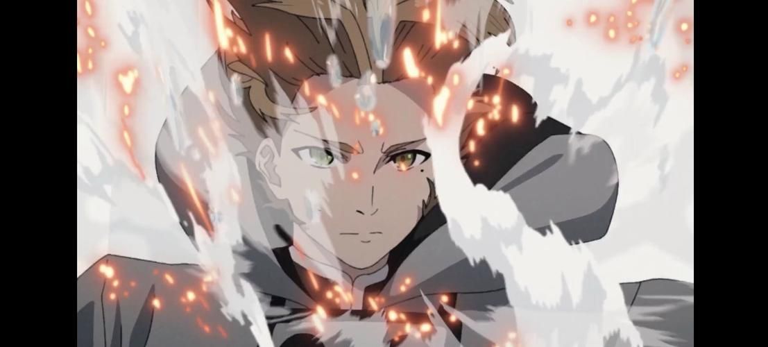 【SLG】乌鲁斯拉格纳~征战的决斗者~ 汉化版【3.89G】【网盘下载】 【SLG】乌鲁斯拉格纳~征战的决斗者~ 汉化版【3.89G】【网盘下载】