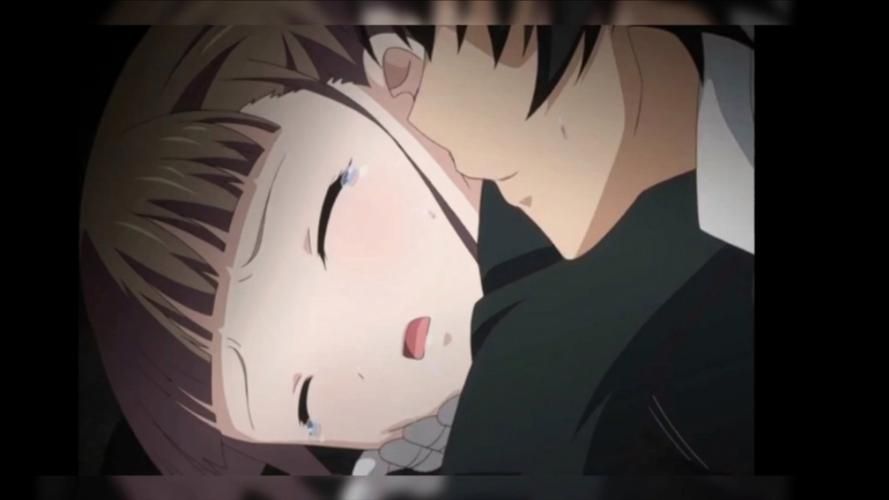 【SLG】乐园之扉Euphoria超清HD重设简体中文版win10版 攻略大全【3.5G】【云下载】