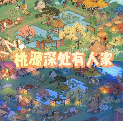 【SLG】乡村的“家”杂兵七夜精修完整步兵汉化版+全CG【500M】【网盘下载】 【SLG】乡村的“家”杂兵七夜精修完整步兵汉化版+全CG【500M】【网盘下载】