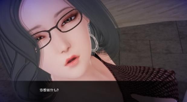 【SLG】亲姐姐倒闭了简体中文版破解版下载【1.57G】【百度云下载】