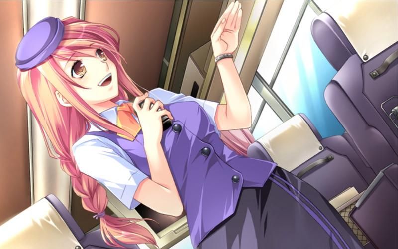 【SLG】人妻管理员汉化版【450M】【网盘下载】